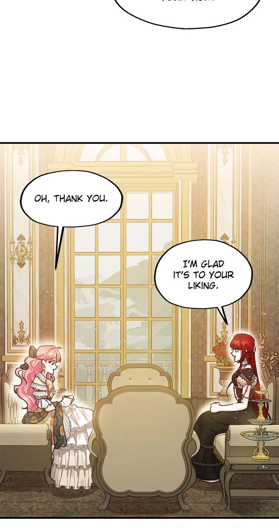 Page 9 of Chapter 33
