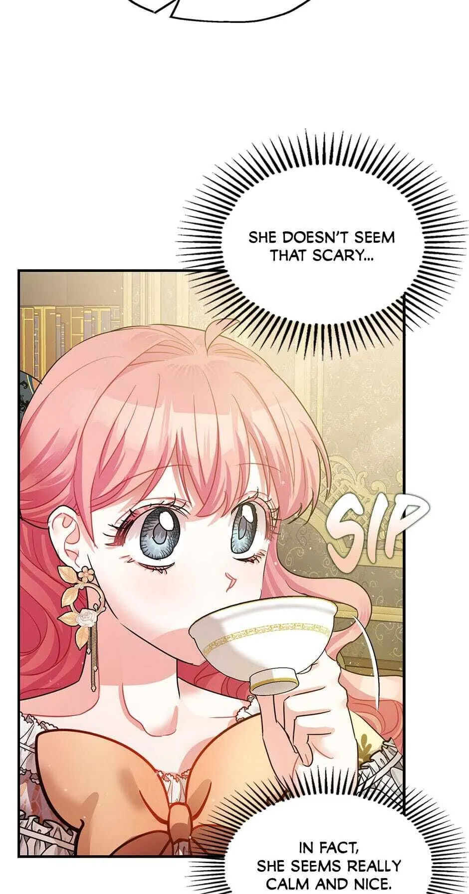 Page 11 of Chapter 33