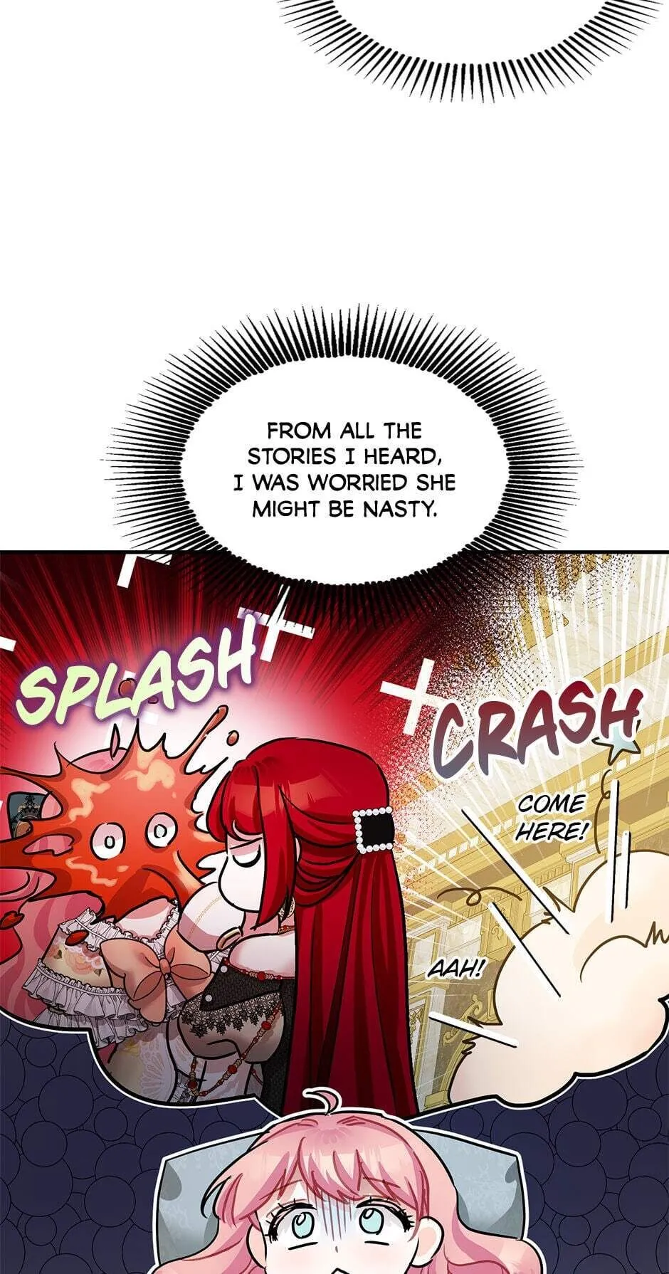 Page 12 of Chapter 33