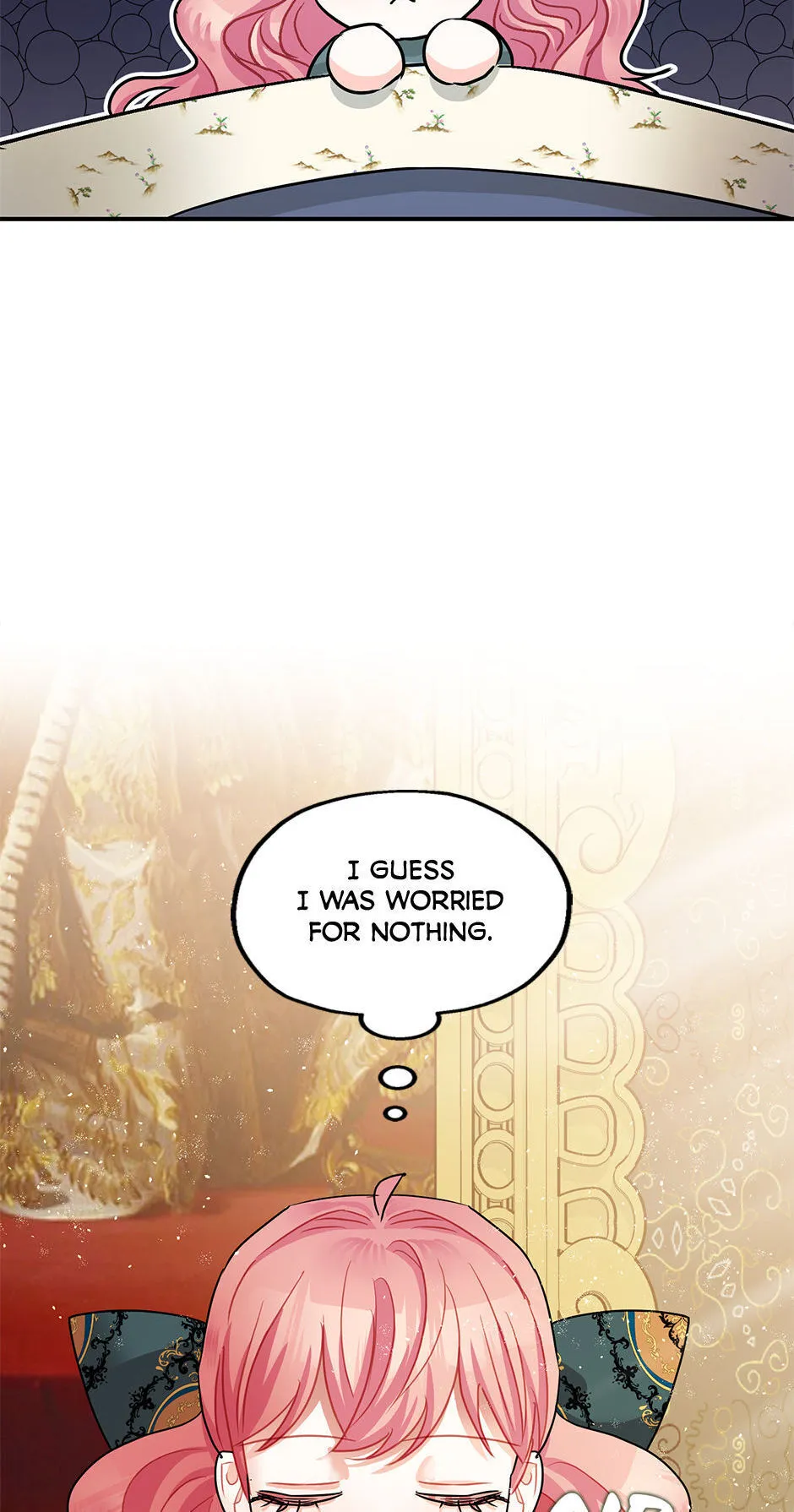 Page 13 of Chapter 33