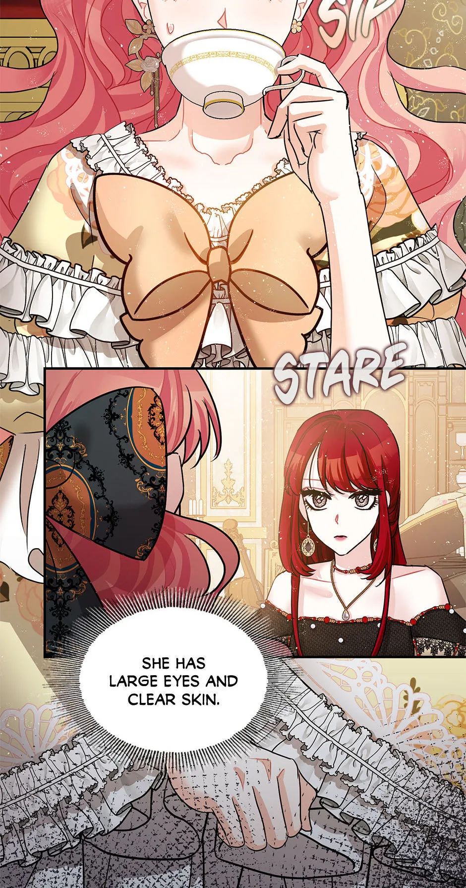 Page 14 of Chapter 33