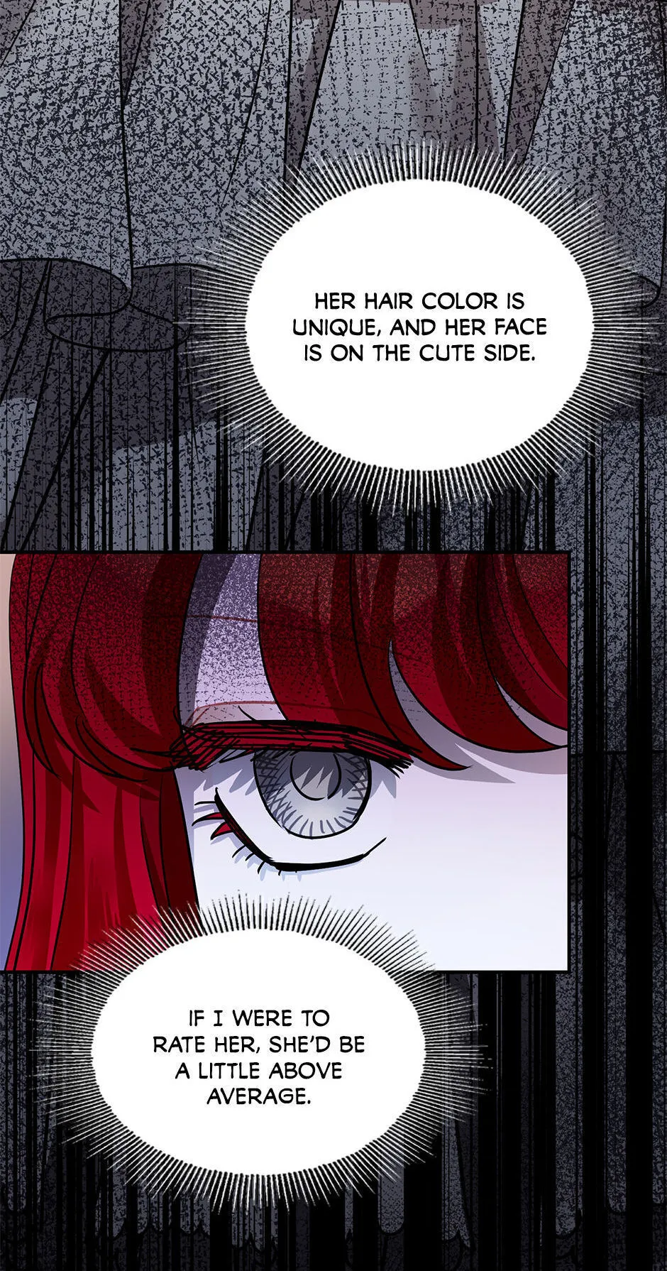 Page 15 of Chapter 33