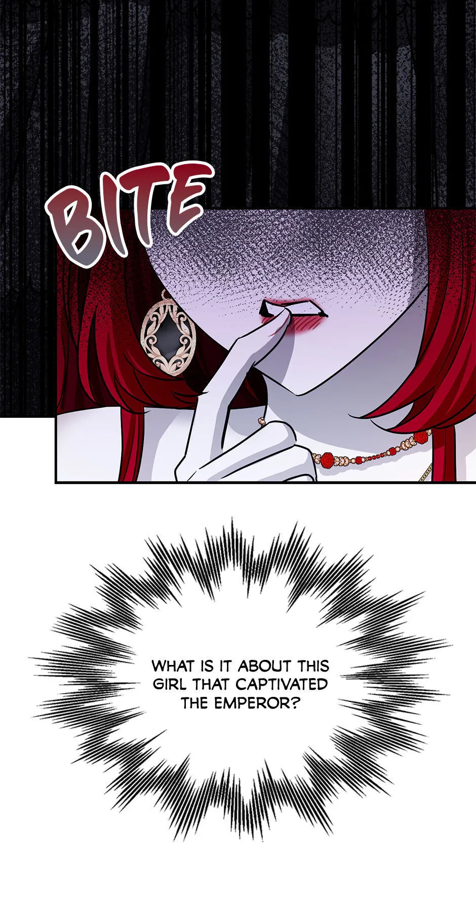 Page 16 of Chapter 33