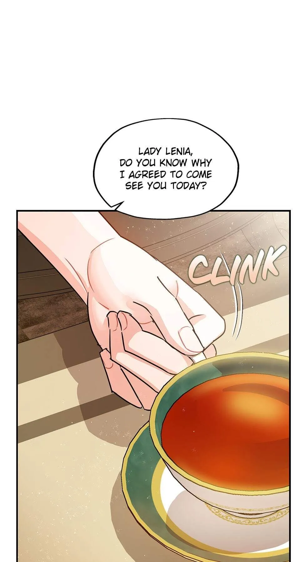 Page 17 of Chapter 33