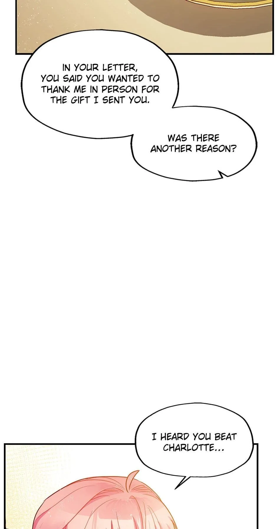 Page 18 of Chapter 33