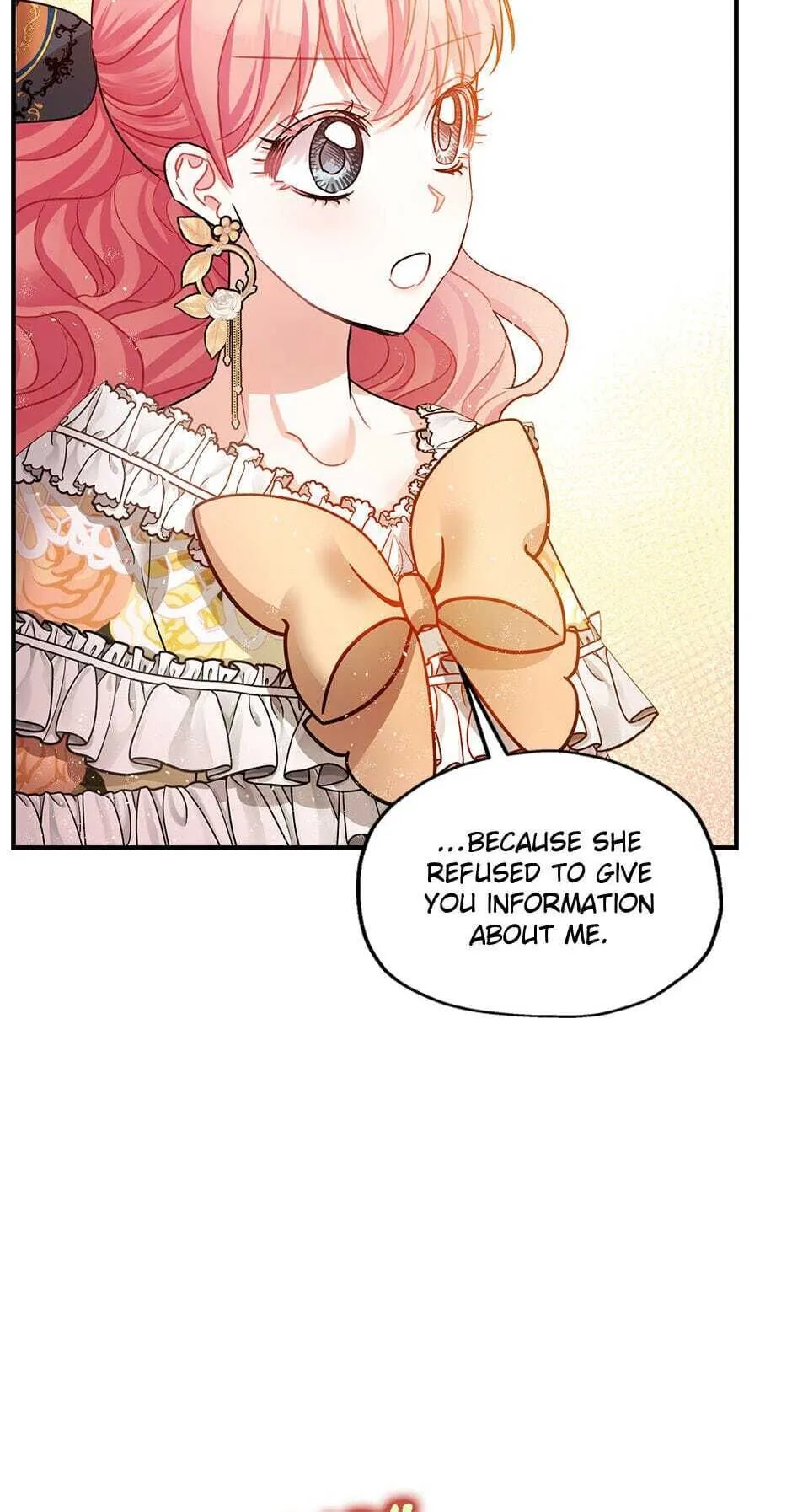 Page 19 of Chapter 33