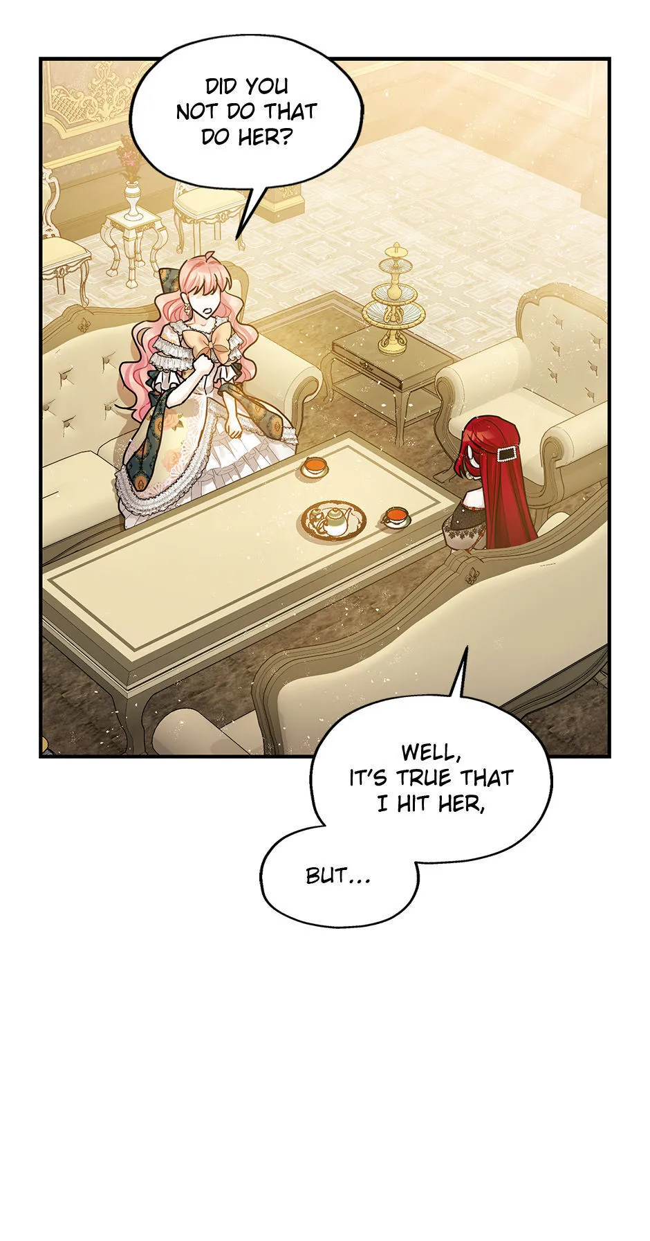 Page 21 of Chapter 33
