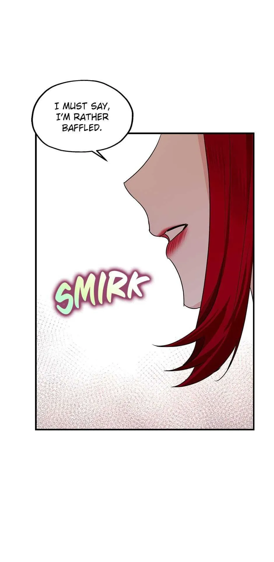 Page 22 of Chapter 33