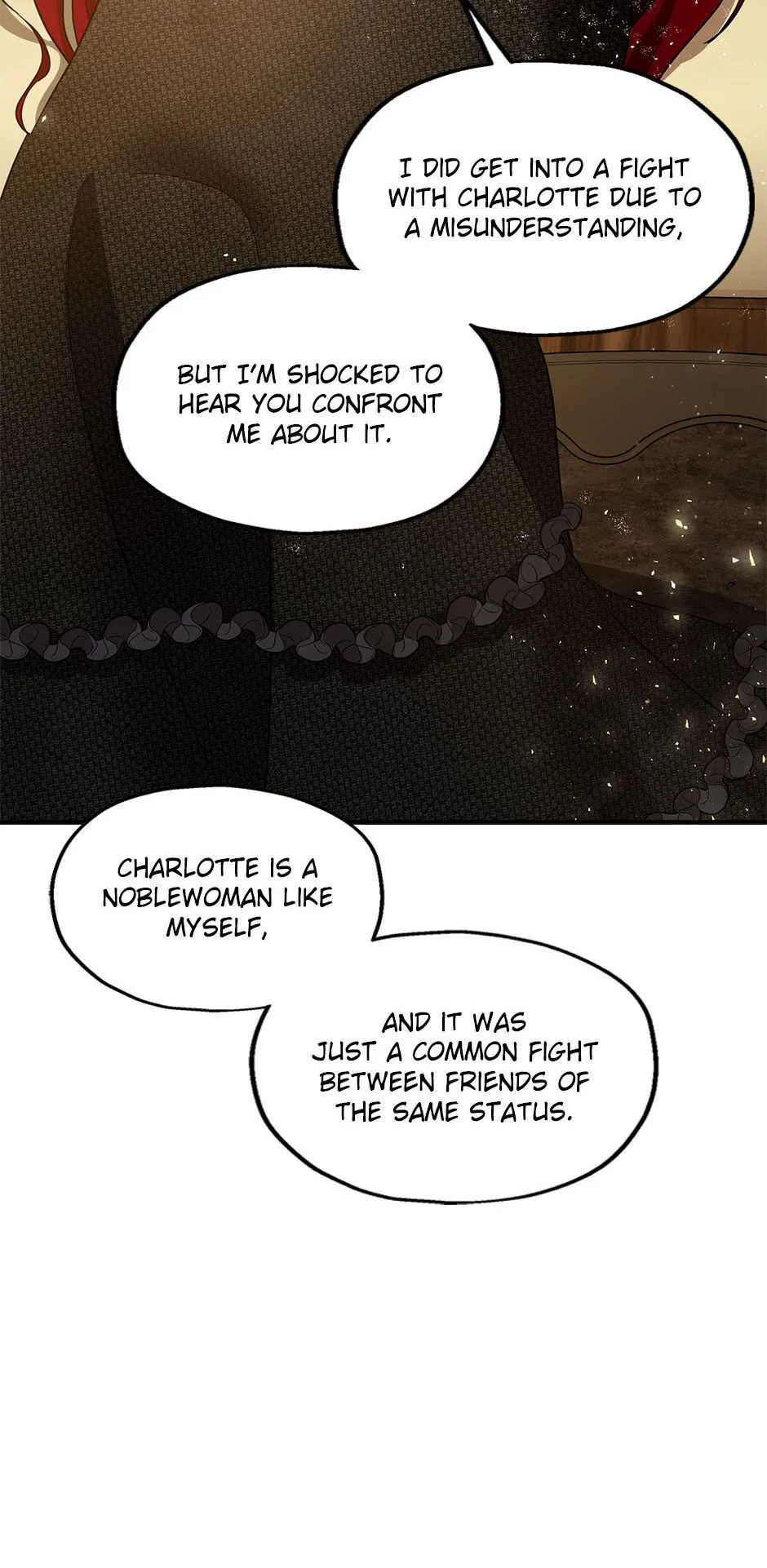 Page 24 of Chapter 33