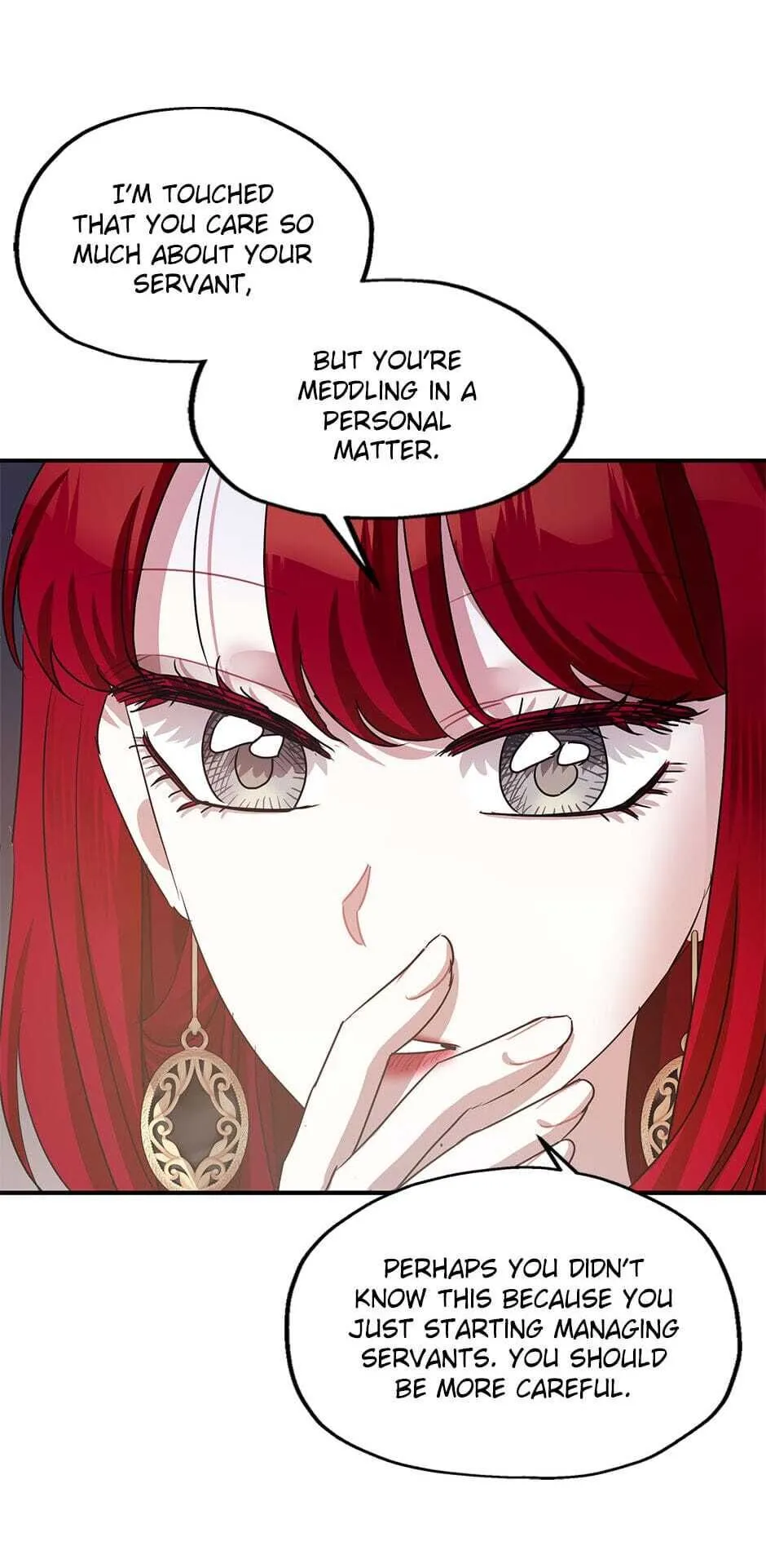 Page 25 of Chapter 33