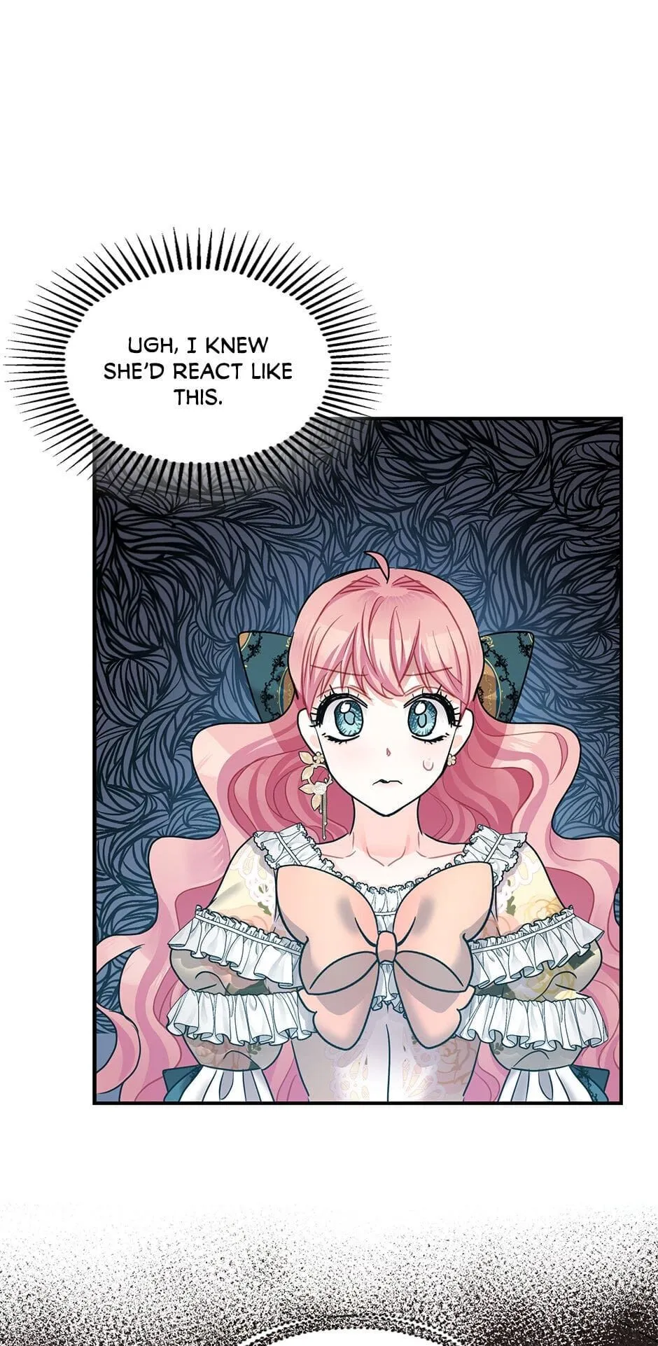 Page 26 of Chapter 33