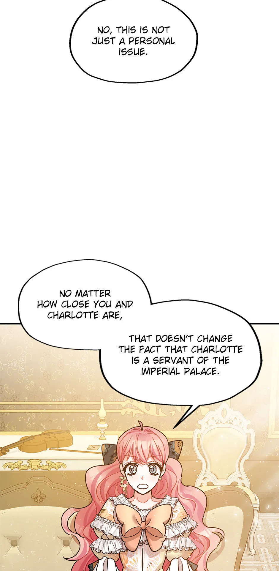 Page 29 of Chapter 33