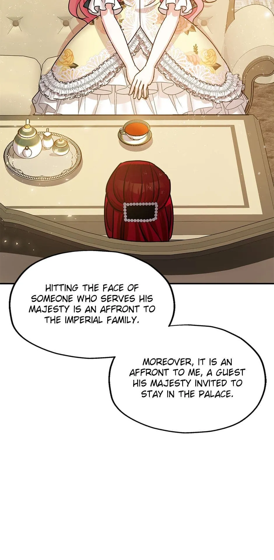 Page 30 of Chapter 33