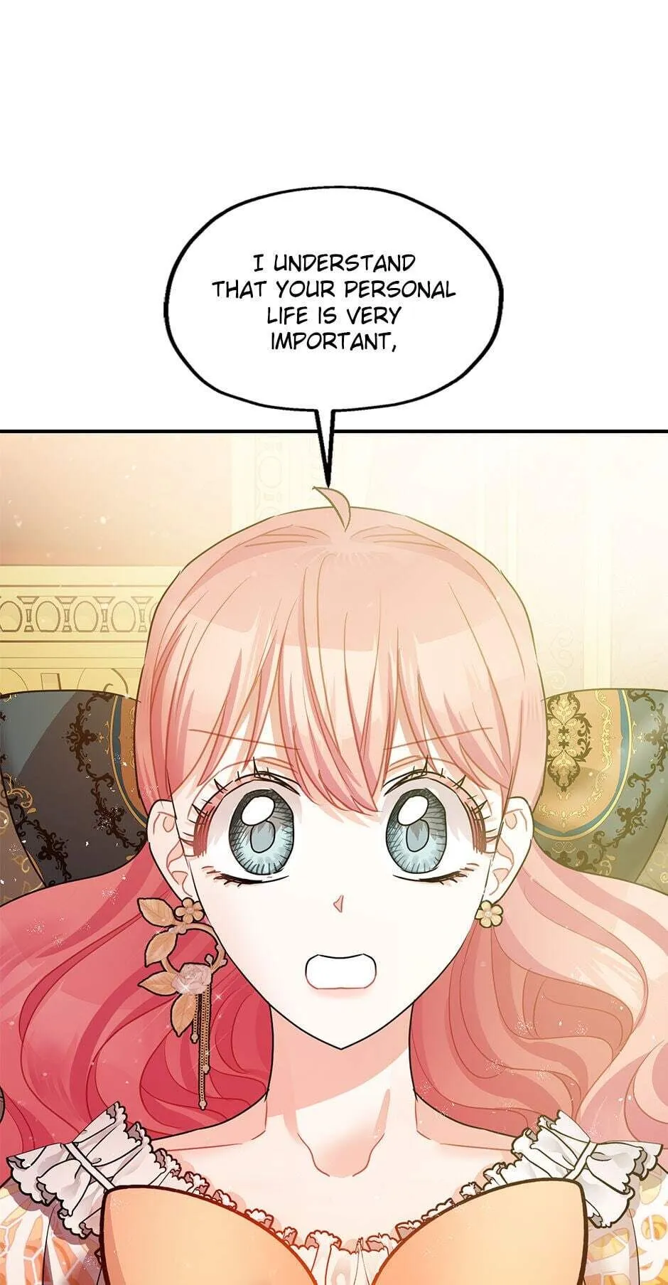 Page 31 of Chapter 33
