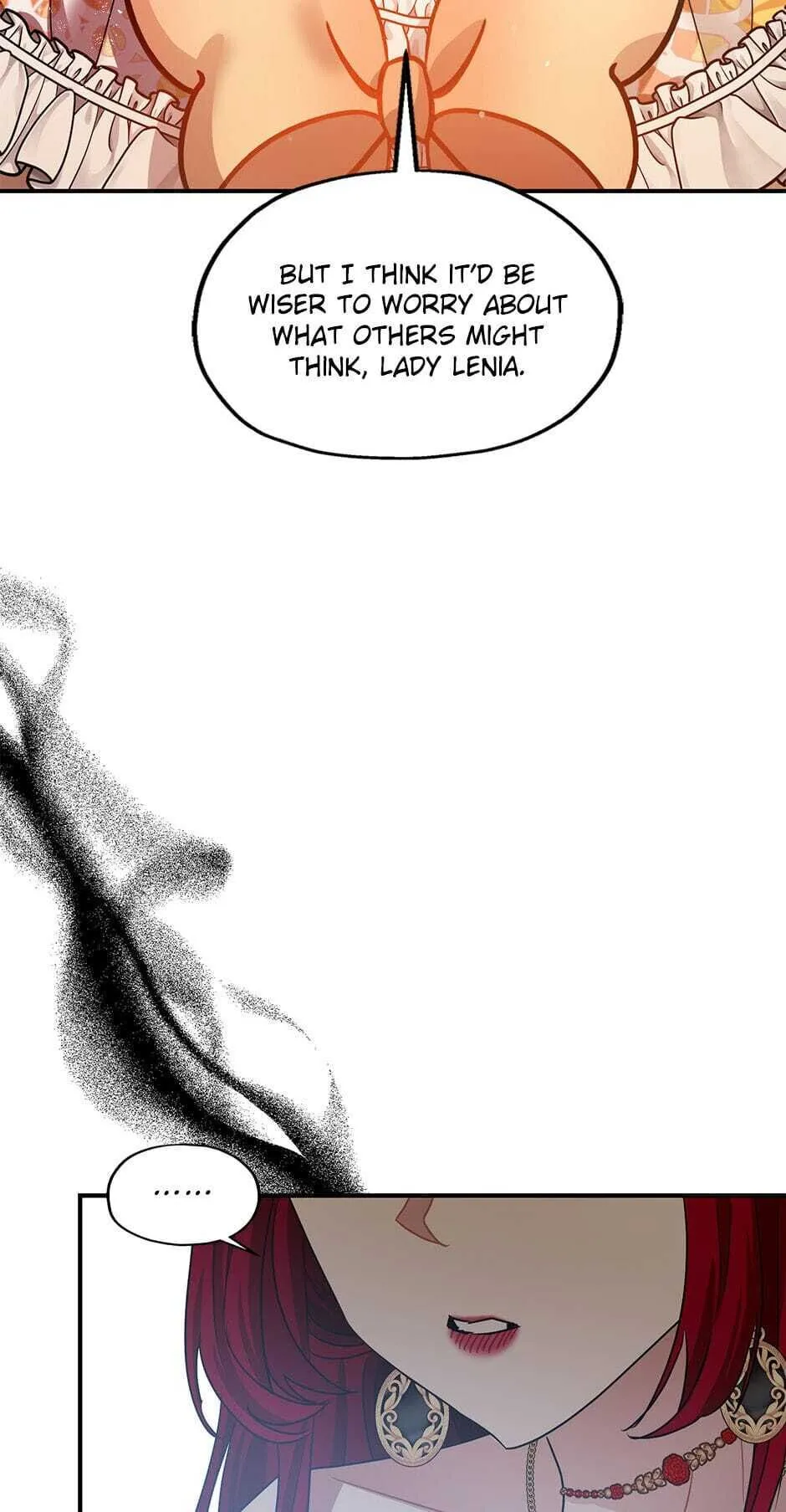 Page 32 of Chapter 33