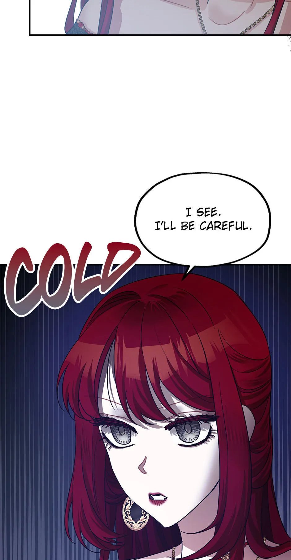 Page 33 of Chapter 33