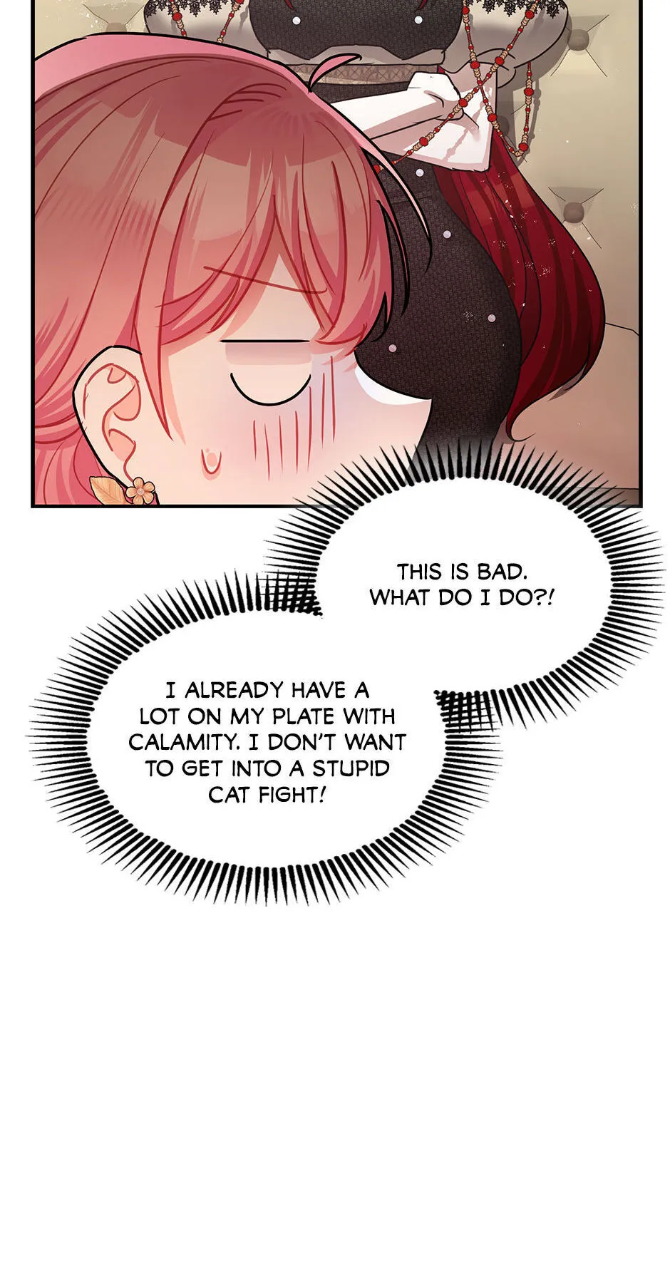 Page 35 of Chapter 33