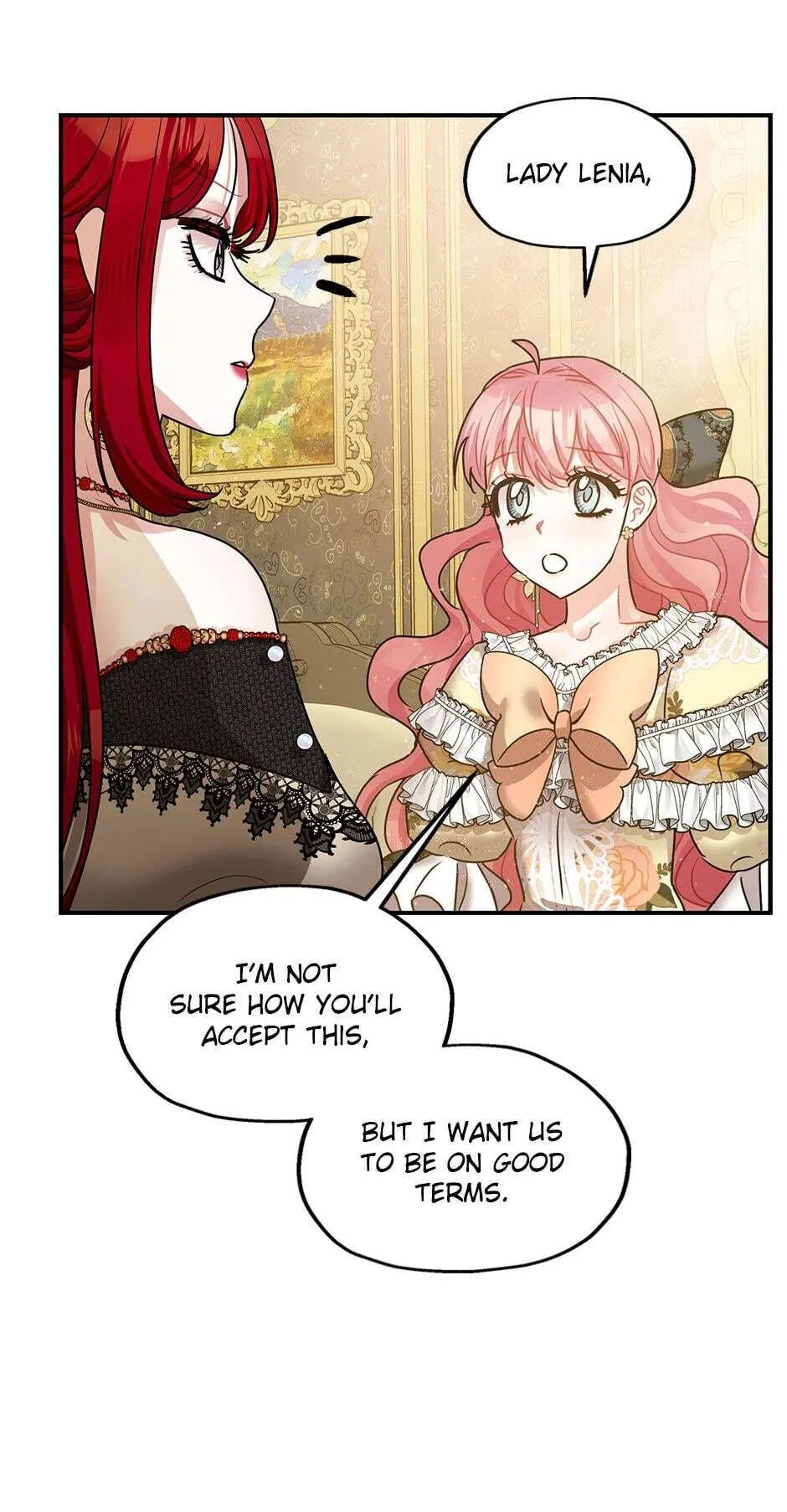 Page 36 of Chapter 33