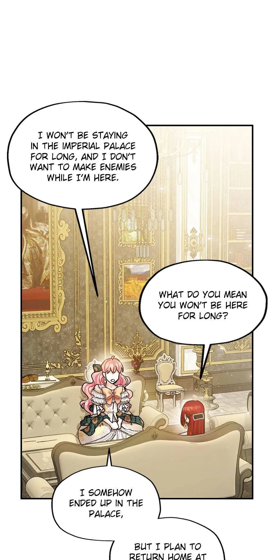 Page 37 of Chapter 33