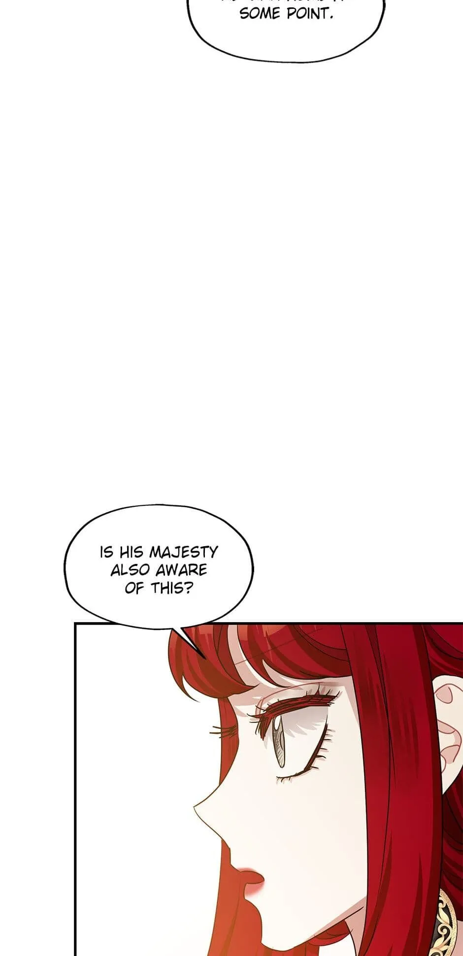 Page 38 of Chapter 33