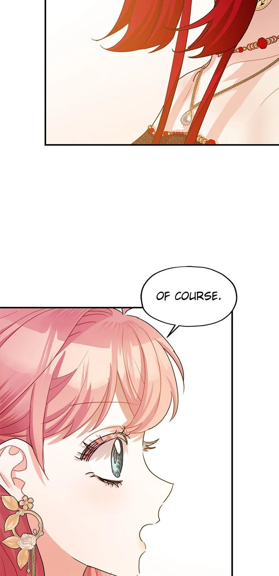 Page 39 of Chapter 33