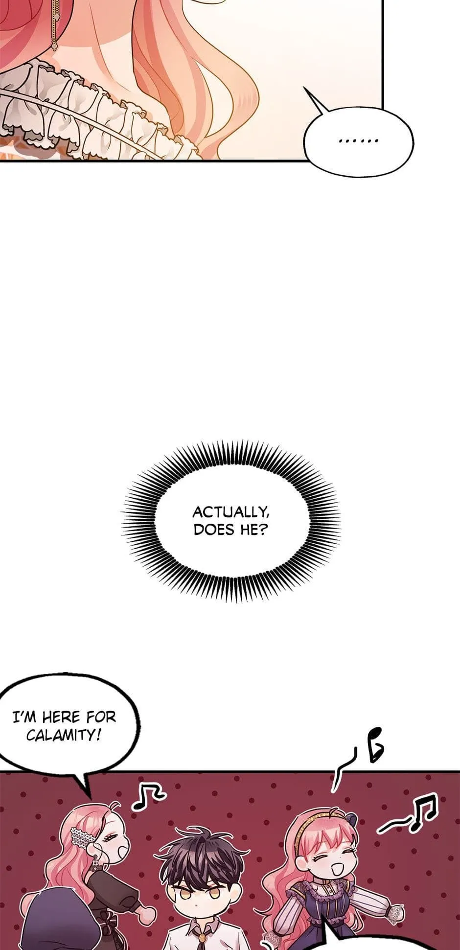 Page 40 of Chapter 33