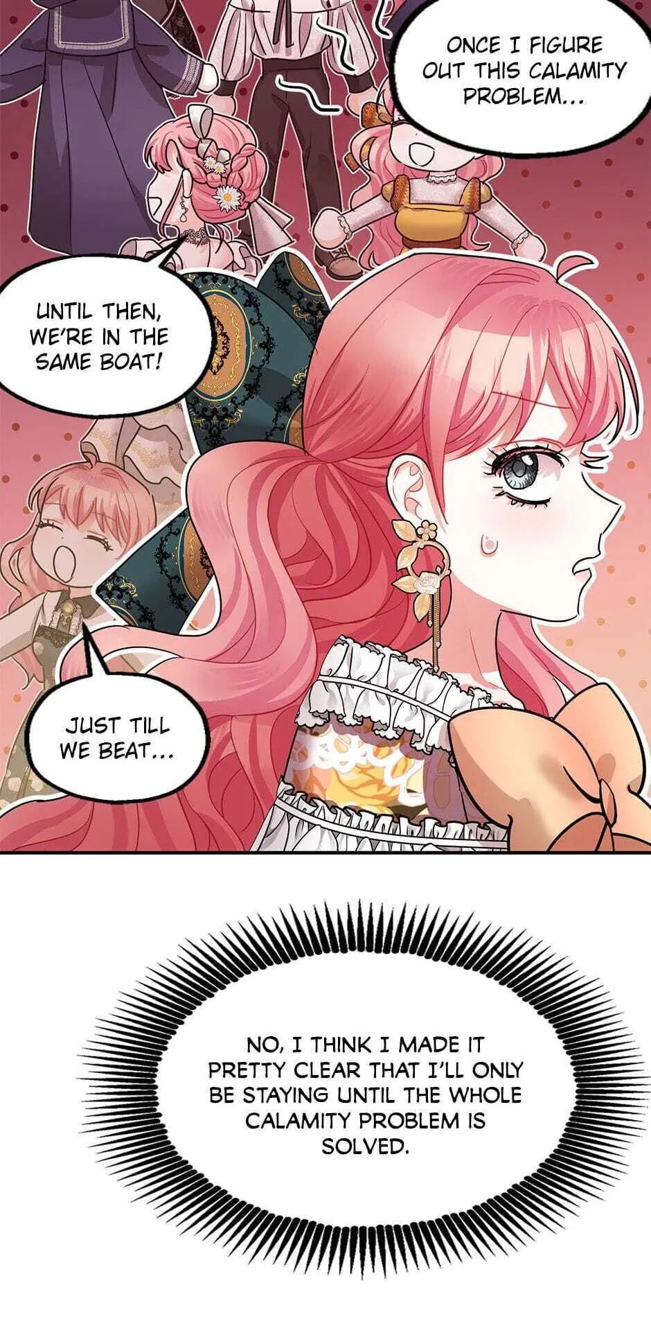 Page 41 of Chapter 33