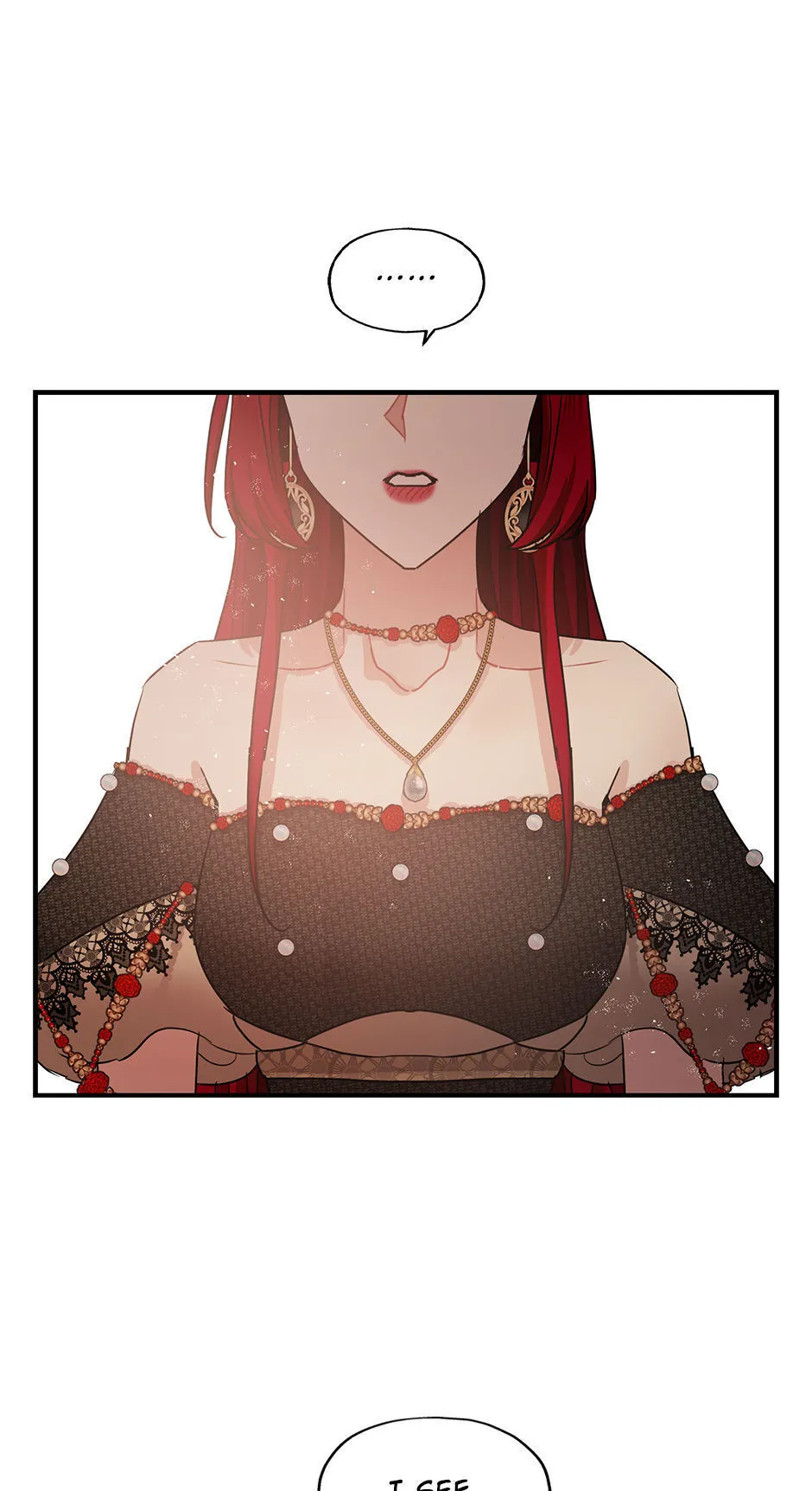 Page 42 of Chapter 33
