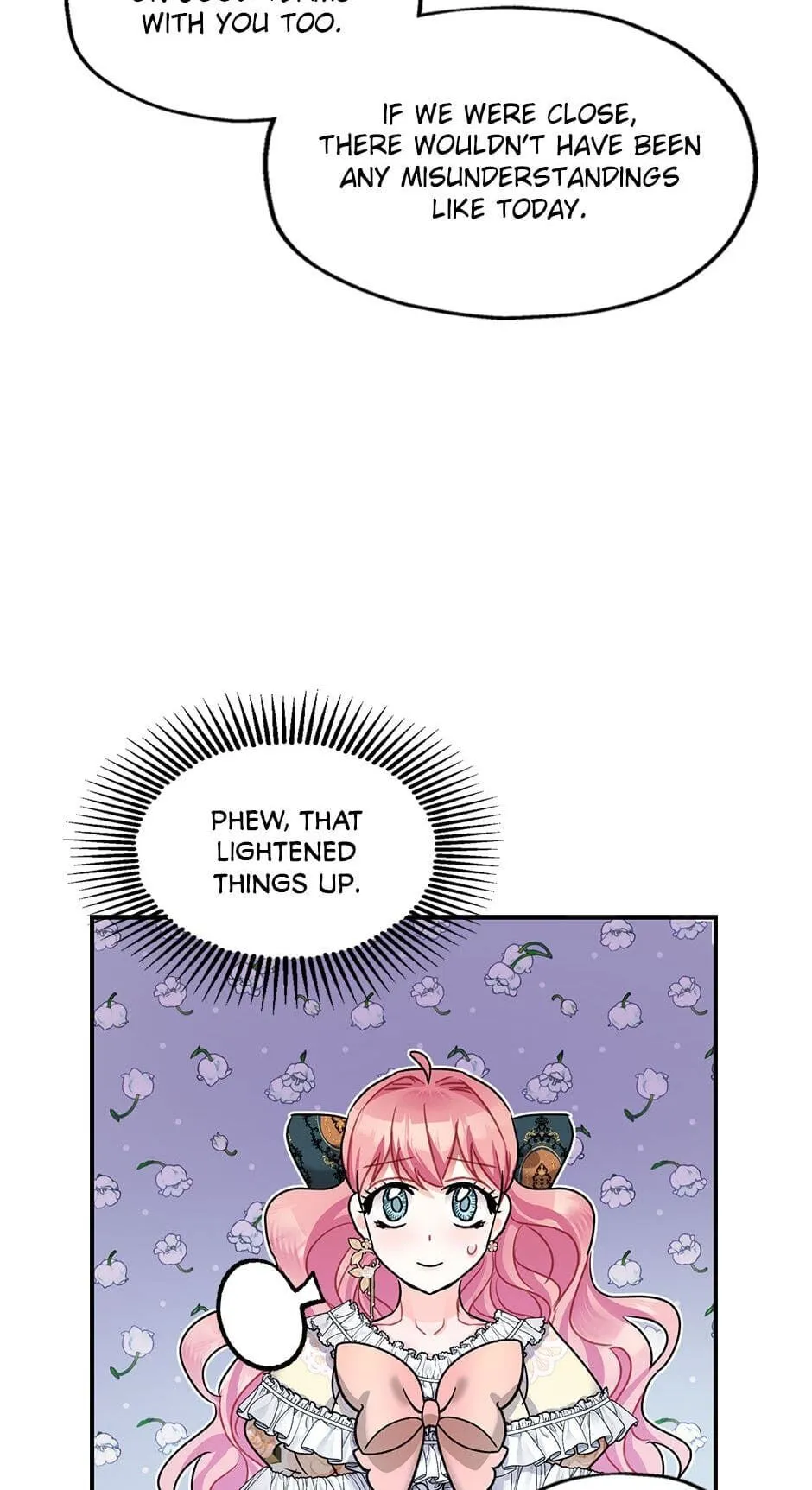 Page 44 of Chapter 33