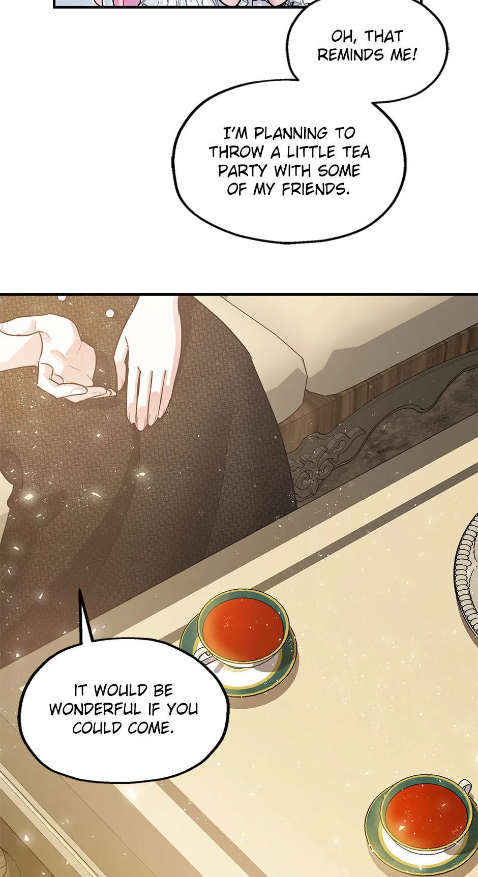 Page 45 of Chapter 33