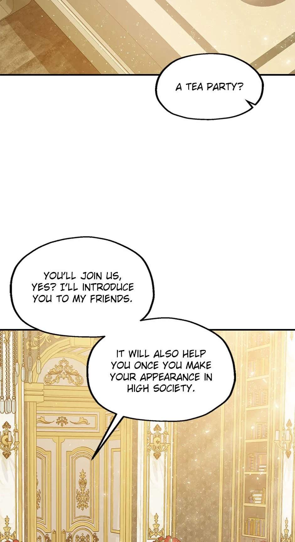 Page 46 of Chapter 33