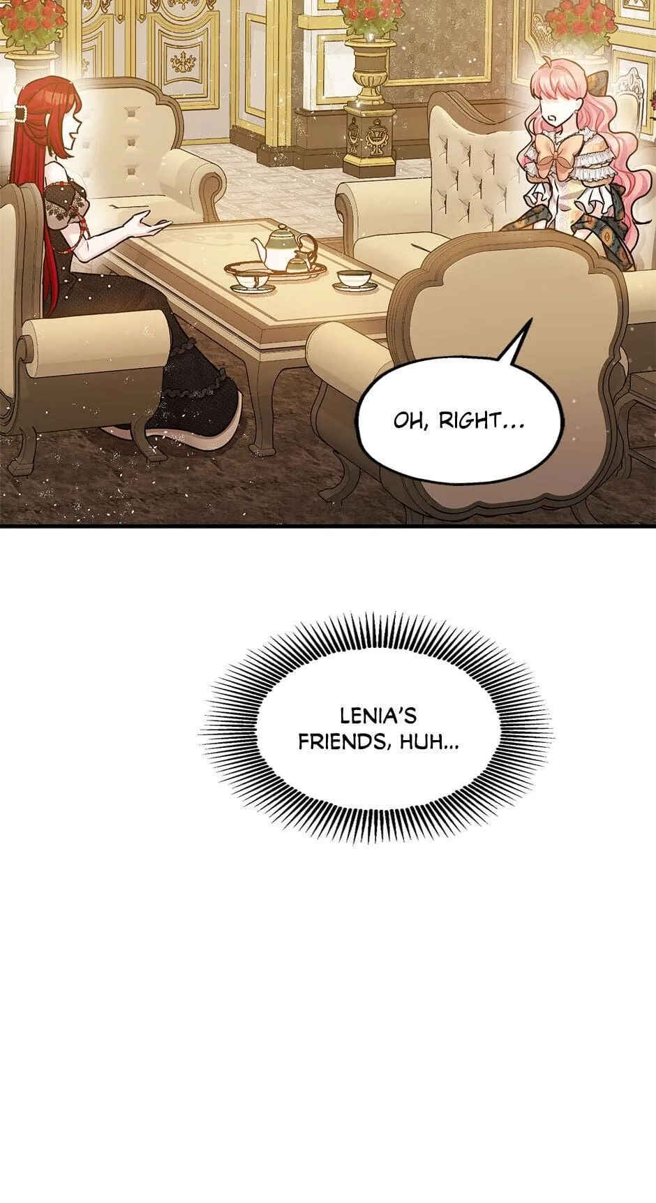 Page 47 of Chapter 33