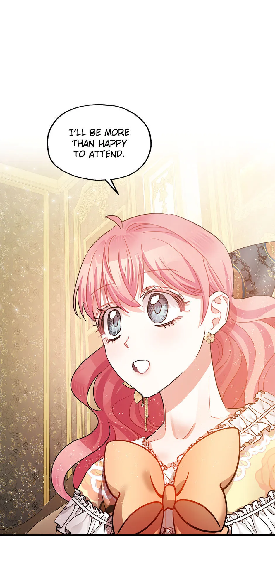 Page 48 of Chapter 33