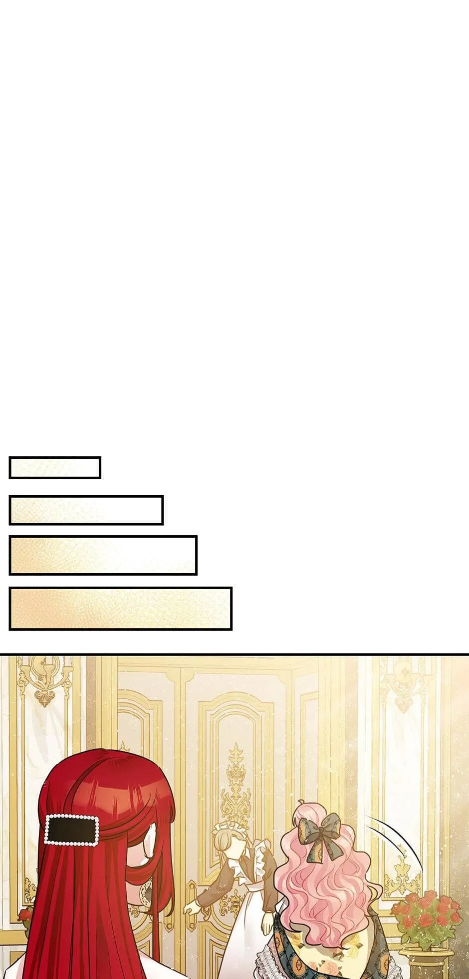 Page 49 of Chapter 33