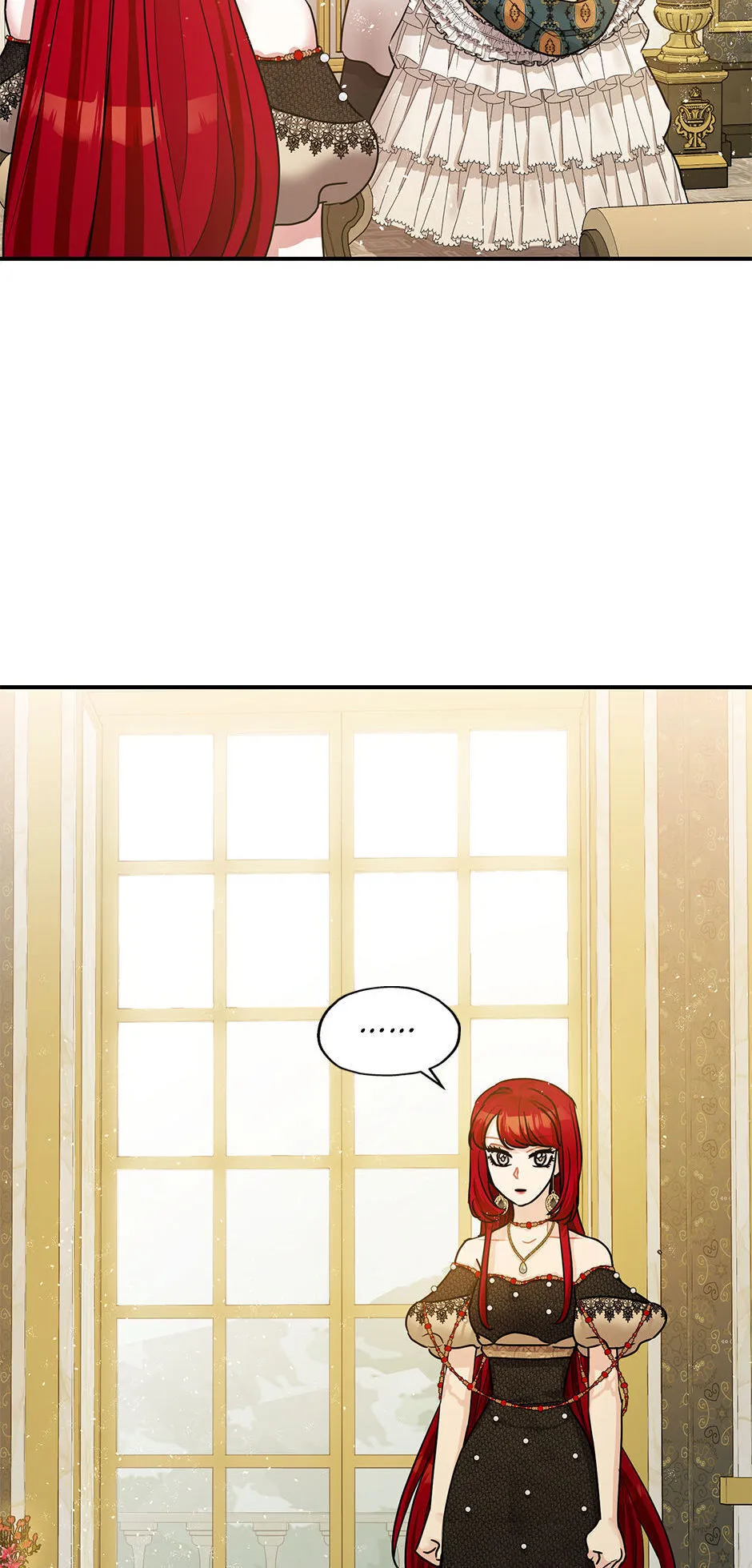Page 50 of Chapter 33