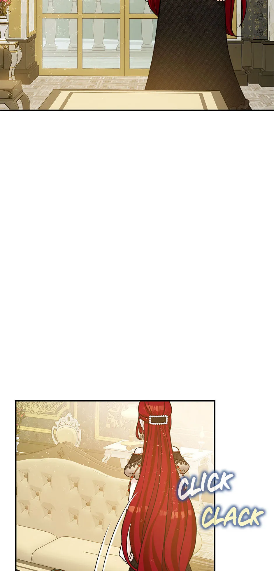 Page 51 of Chapter 33