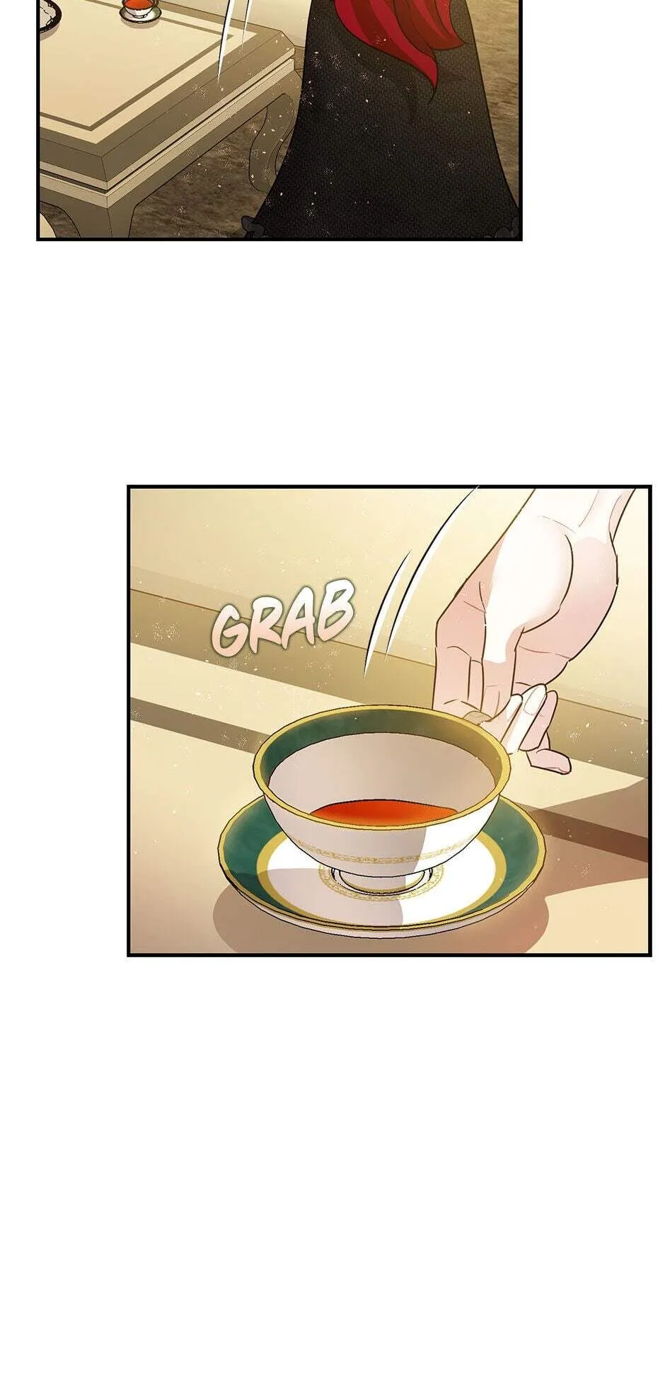 Page 52 of Chapter 33