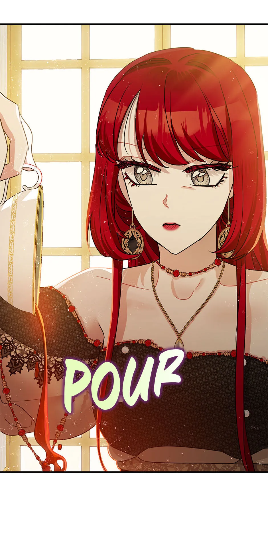 Page 53 of Chapter 33