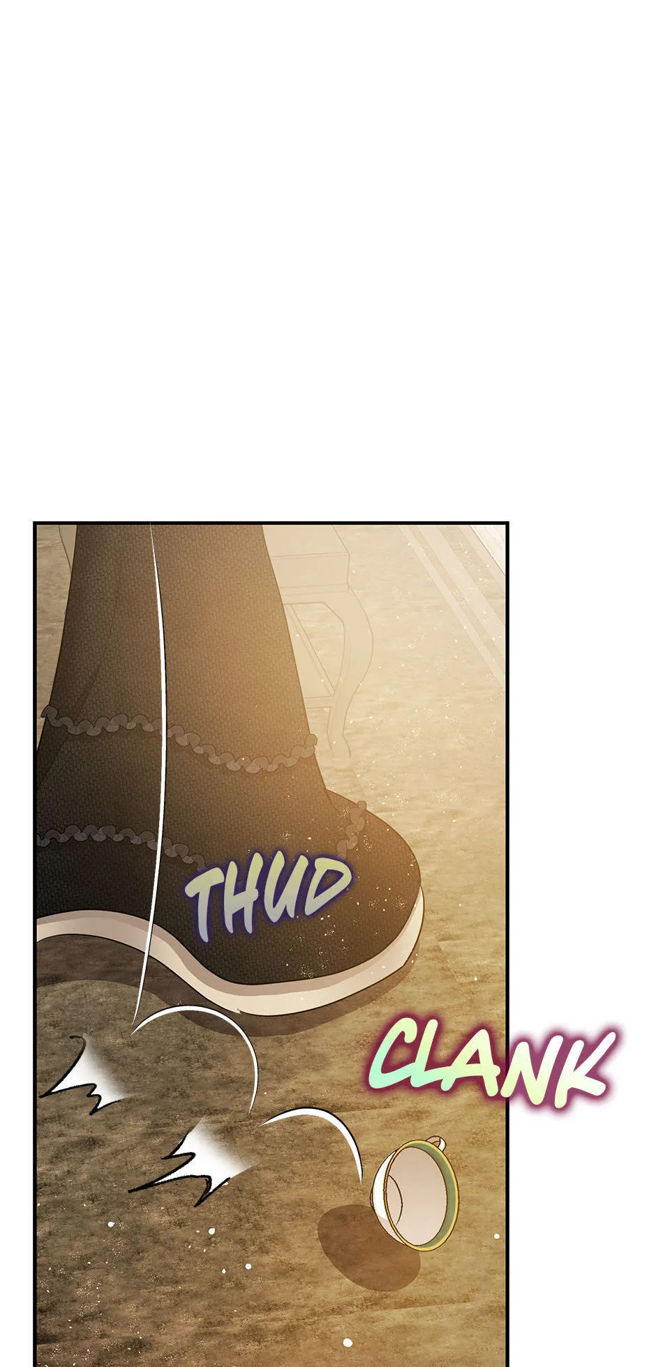 Page 54 of Chapter 33