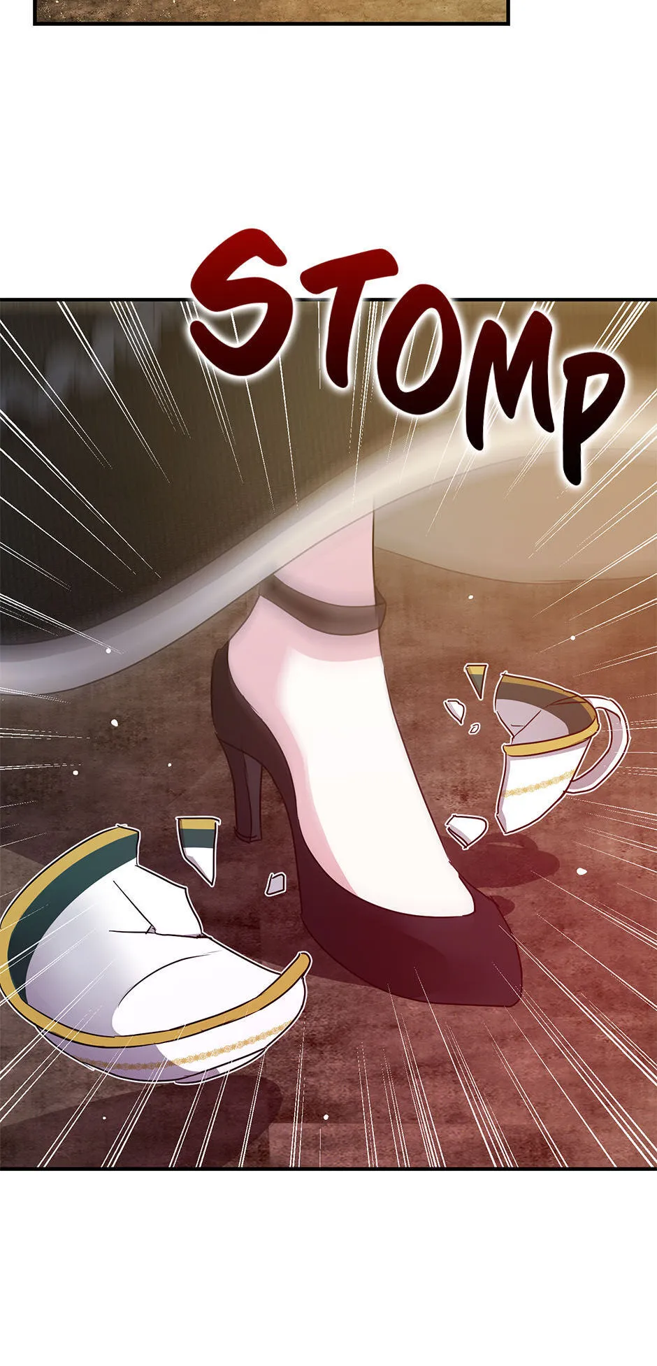 Page 55 of Chapter 33
