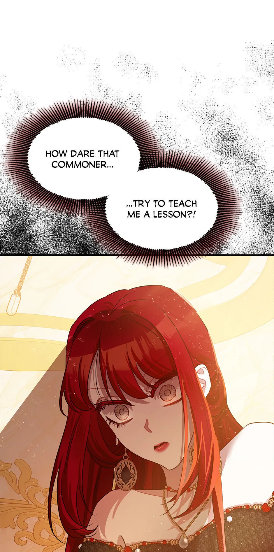 Page 56 of Chapter 33