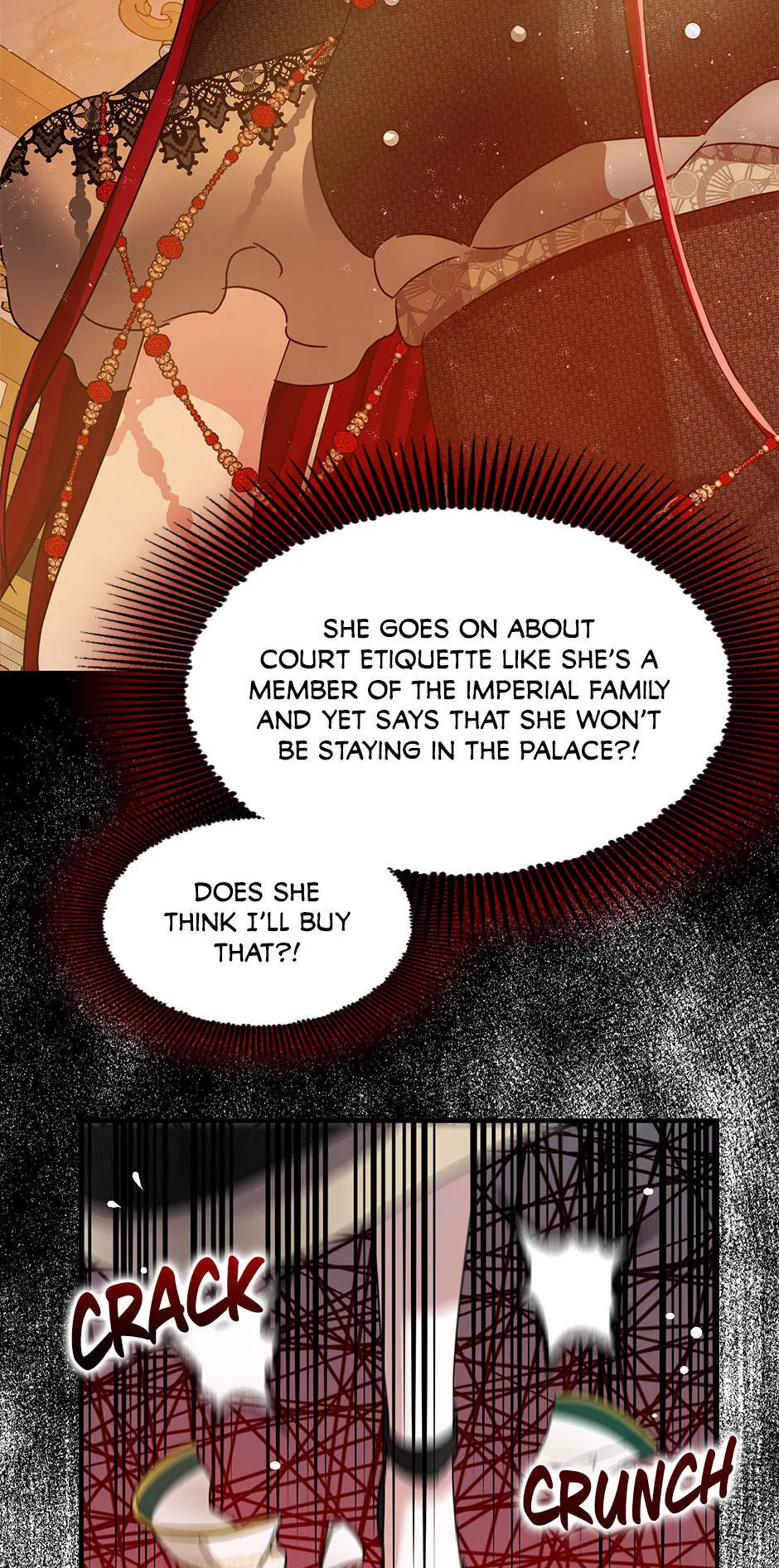 Page 57 of Chapter 33