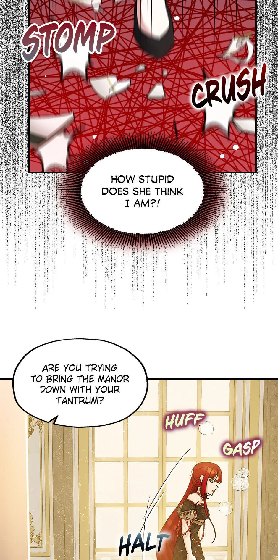 Page 58 of Chapter 33