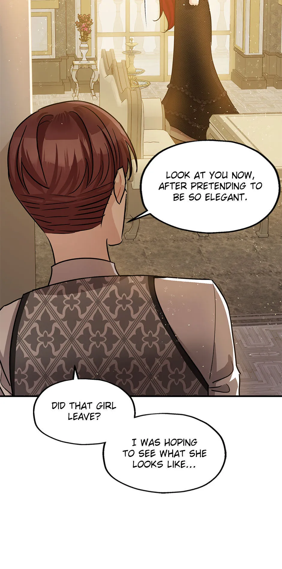 Page 59 of Chapter 33