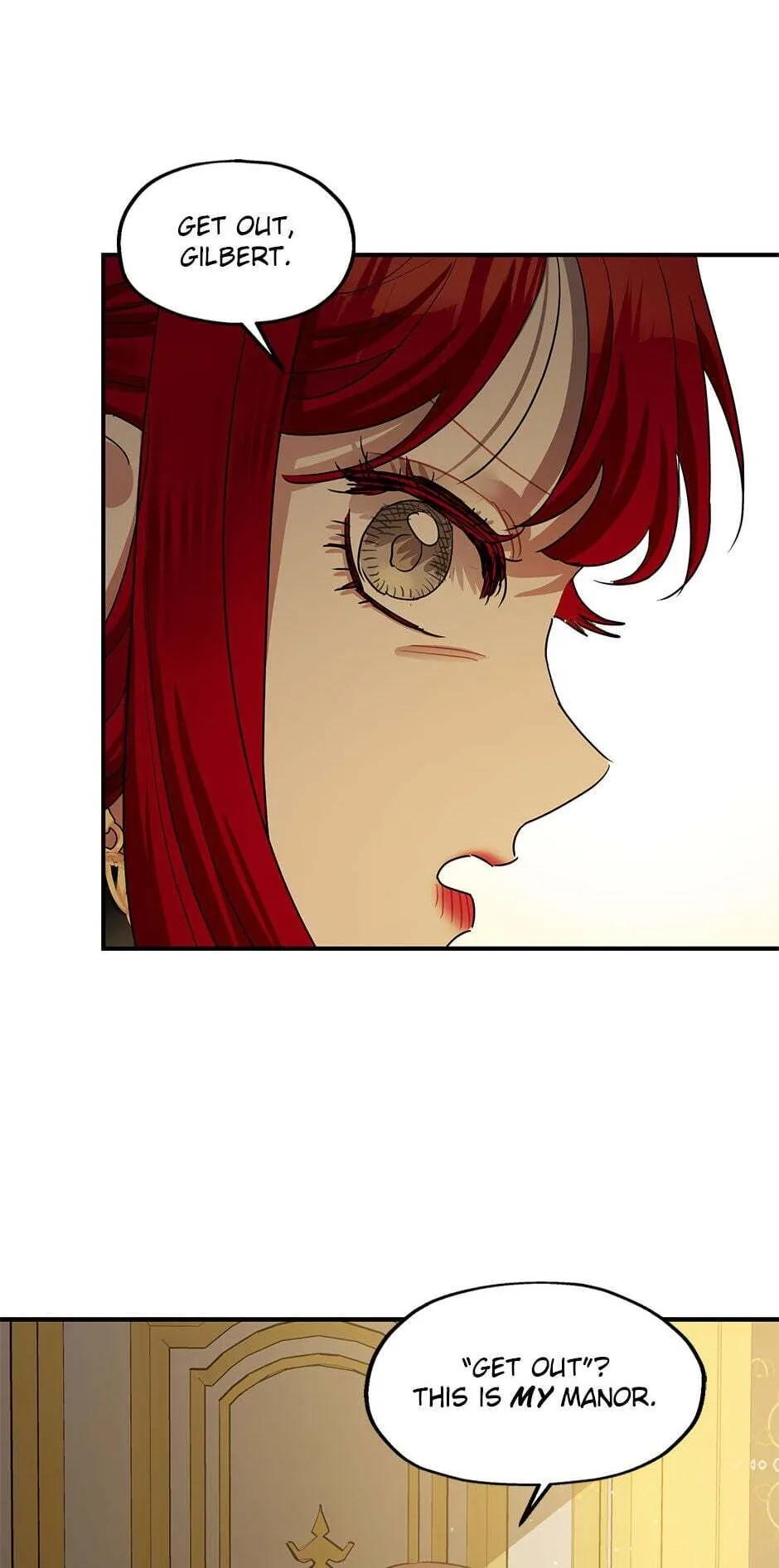 Page 60 of Chapter 33