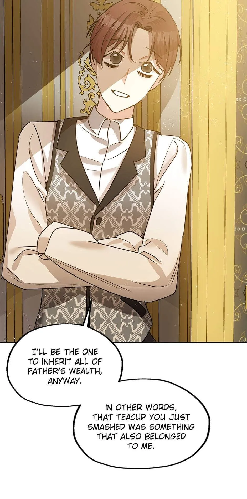 Page 61 of Chapter 33