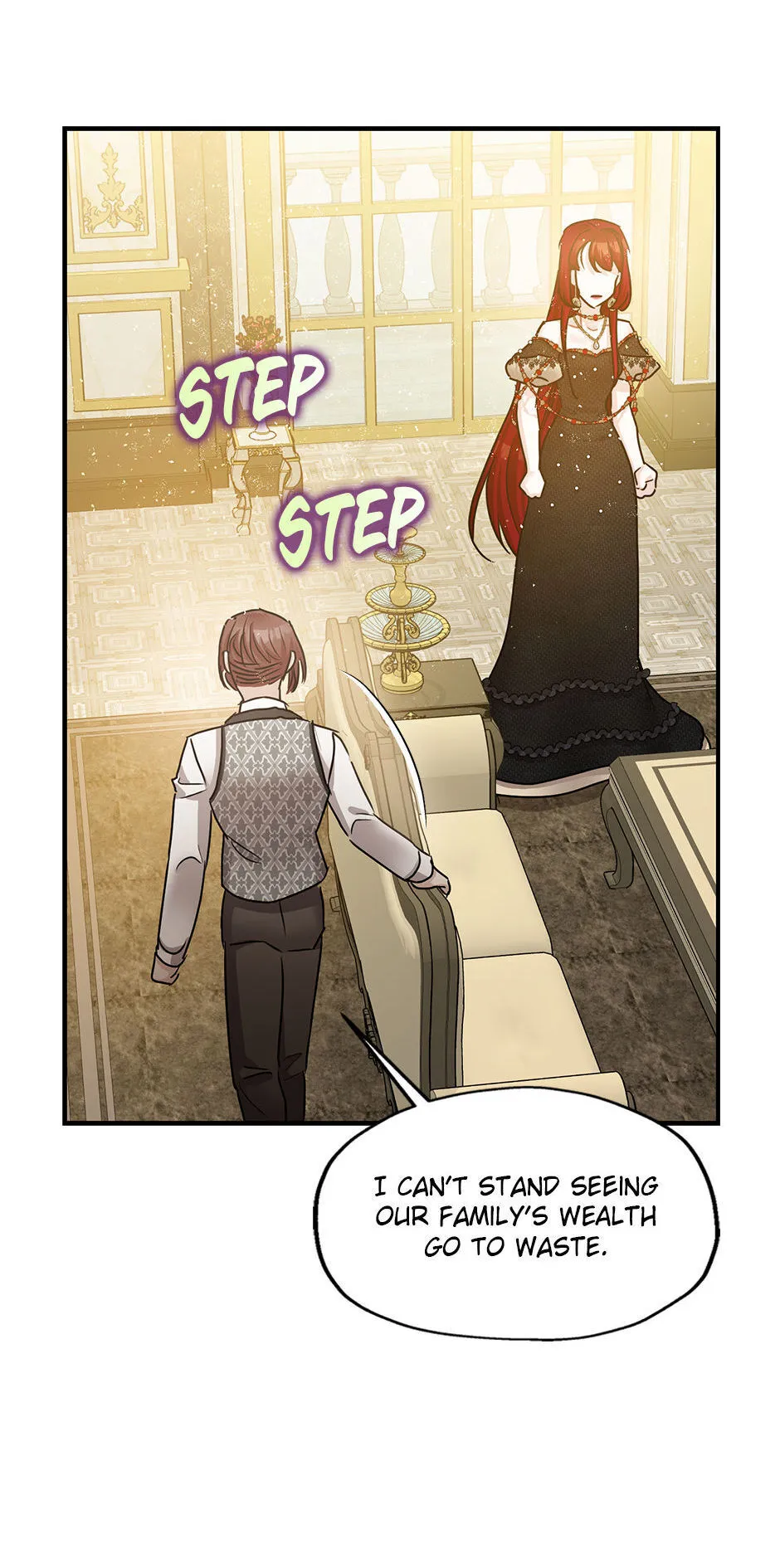 Page 62 of Chapter 33
