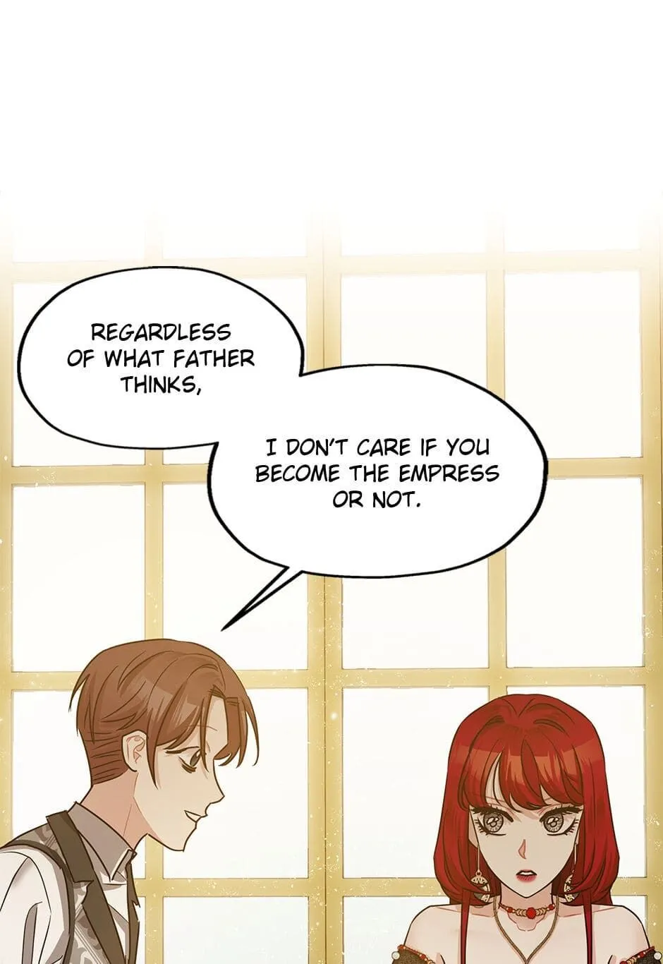 Page 63 of Chapter 33
