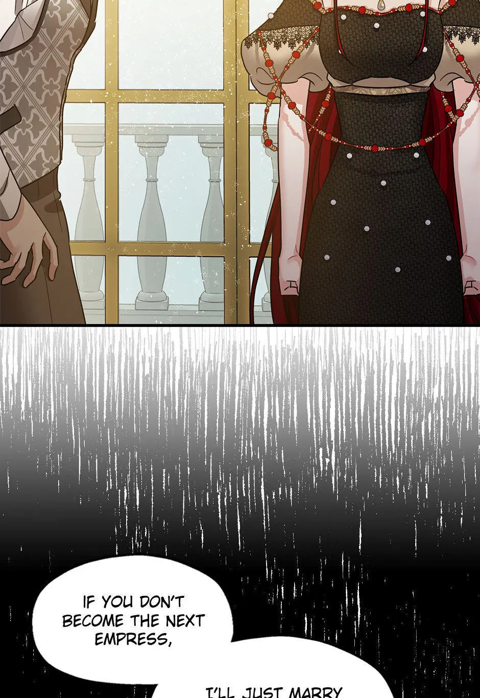 Page 64 of Chapter 33