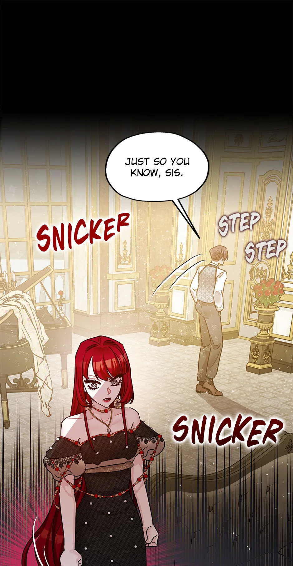 Page 66 of Chapter 33